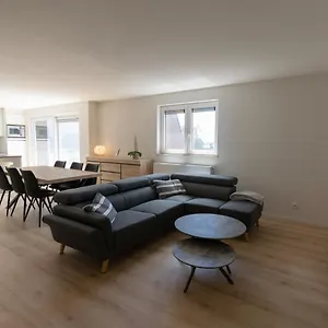 https://brendas-stay.hotelsghent.com