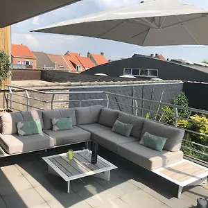 https://residentie-benjamin.hotelsghent.com