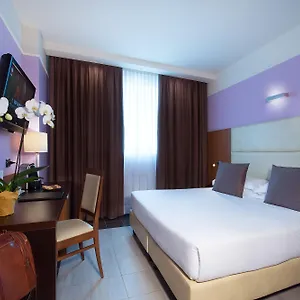 Hotel Cdh My One Bologna