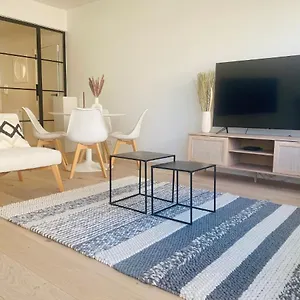 https://luxery-apartment-with-sea-view.bruges-hotels.info
