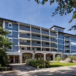 Hotel Astoria - Alexandra Kraemer Ek ***