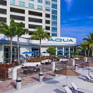 Hotel The Westin Bay ****