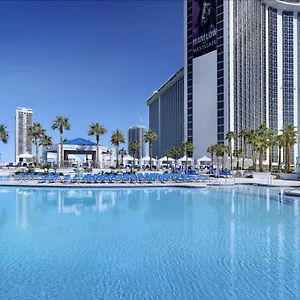 Resort Westgate Vegas And Casino Las Vegas
