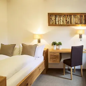 Hotel Sommer ***